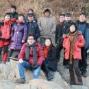 군산담다 이미지