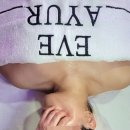 화명동피부관리 후기 │ 1:1 맞춤 경락으로 달라진 얼굴라인, 이브아유르뷰티센터