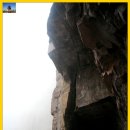 우공이산 이미지