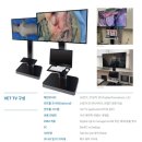제주대 수의대 3D 수의해부영상 교육 시스템(Vet-TV) 도입