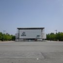 왕관식당 이미지