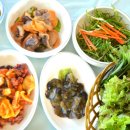 곰바우횟집 이미지