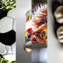 더존게임 이미지