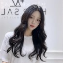 플러스82헤어 이미지