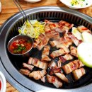 서문일번지식당 네이버블로그