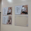 바디클락 | 산본 헬스 추천 라인어클락PT 체형분석부터 맞춤 솔루션까지 솔직후기