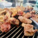 원조마포껍데기집 이미지