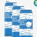 크린월드 | [내돈내산] 옷에 묻은 먼지 제거 고민 끝! 월드크린 돌돌이 대형 리필 솔직 후기 💫