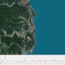 해파랑길 24_1 코스 이미지