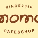 모모스토어 이미지