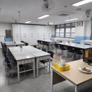 첨단초등학교 이미지