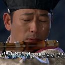 뽑아봅세 이미지