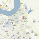 동광주유소 이미지