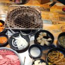 늘푸른목장 이미지