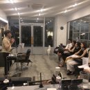 디보쉬 헤어 이미지