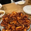 할매국수 이미지