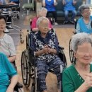 따뜻한손사회적협동조합 네이버블로그