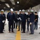 백호3호 이미지