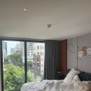 바이 UHG, 아난타라 리버사이드 리조트, 터미널21 해브어지드, 아이콘시암, 오퓰런스 디너크루즈 폭우 이슈