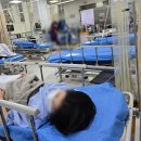 한국기업교육협회 | 벤처기업협회 매력일자리 콘텐츠 마케터 교육과정 후기(1) - 서류, 면접, 복장