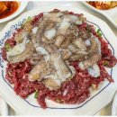 함평한우 - 춘천시 스포츠타운길 431 | 함평한우