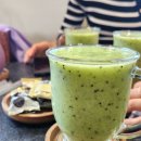 주식회사 바이오버스 이미지