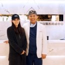 삐땅기의원 네이버블로그