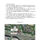 광장28호 이미지