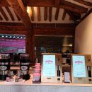 마당소프트 이미지