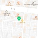 후안대구수성