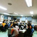 예림초등학교 Daum카페