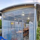 아모르민박 이미지