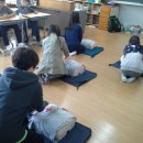 우이초등학교