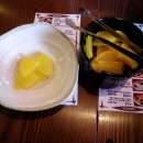 신천짬뽕 이미지