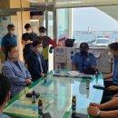 월성파출소 이미지