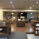 유니온관광호텔 이미지