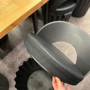 5.5닭갈비 | 군산 수송동 현지인 맛집 [5.5닭갈비] 추천 후기