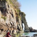 사천 희망길 이미지