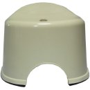 가가호호복지용구 이미지