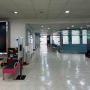 금토일스포렉스 골프연습장 | 강남역 골프연습장 추천｜서초동 실외 골프연습장 코오롱스포렉스 서초점 후기 (주차·사우나 가능)