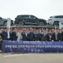 경우카정비센터 이미지