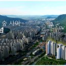 삼계농협 이미지