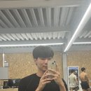 크로스핏 모아이 이미지