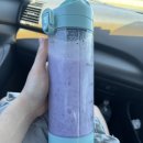 트레이닝188 | [호주워홀D+188-191] 일하다가 cry, but 세컨은 신청한 킹가로이 스위커스 girl...