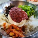 제주흑돈세상수라간표선