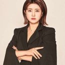 헤어프렌즈 이미지