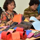 바우뫼복지문화회관 이미지