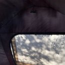 양평 드림캠핑장 이미지