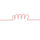 신광목욕탕 이미지