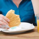 디럭스짐 이미지